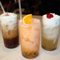 The Kitchen at Resorts World Hudson Valley ico