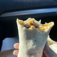 Taco Bell ico