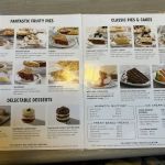 Perkins American Food Co.