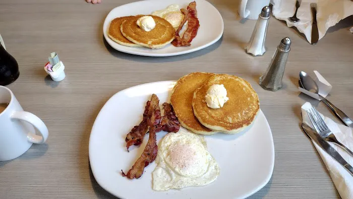 Perkins American Food Co. Picture 5