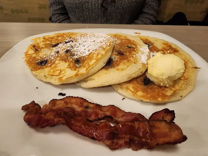 Perkins American Food Co. Picture 4