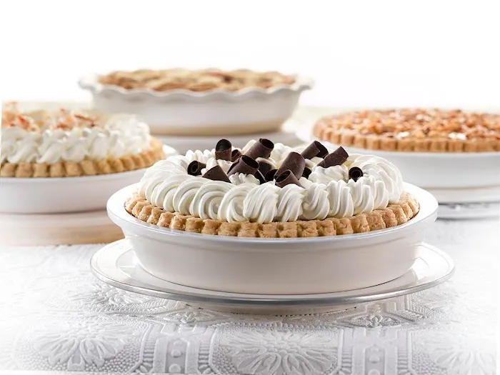 Perkins American Food Co. Picture 7