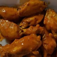 Eddie's Gourmet Pizza ico