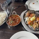 Desi Dhaba Indian Restaurant