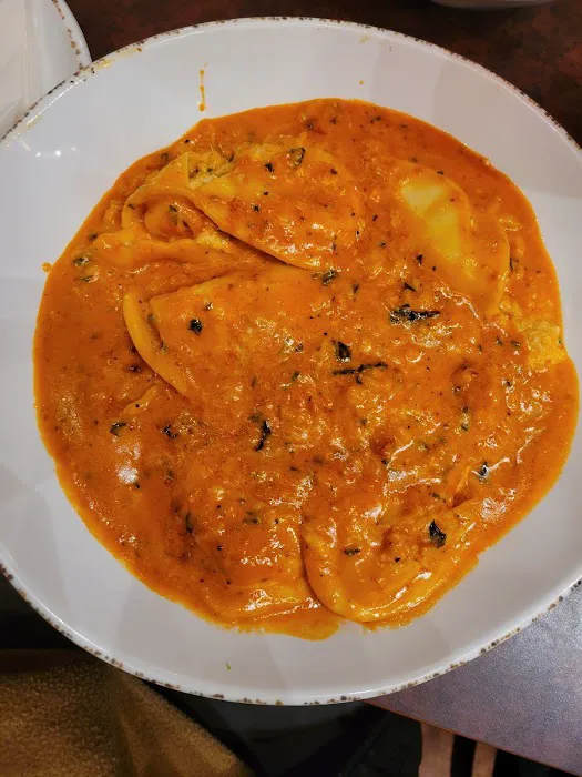 Leo's Italian Restaurant & Pizzeria Newburgh Picture 5