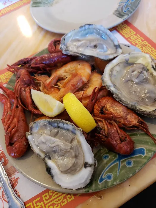 Leo's Italian Restaurant & Pizzeria Newburgh Picture 4