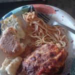 Leo's Italian Restaurant & Pizzeria Newburgh