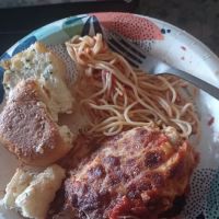 Leo's Italian Restaurant & Pizzeria Newburgh ico