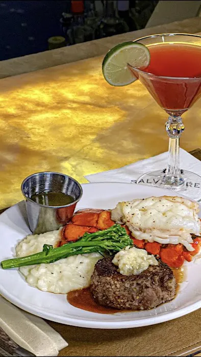 Leo's Italian Restaurant & Pizzeria Newburgh Picture 8