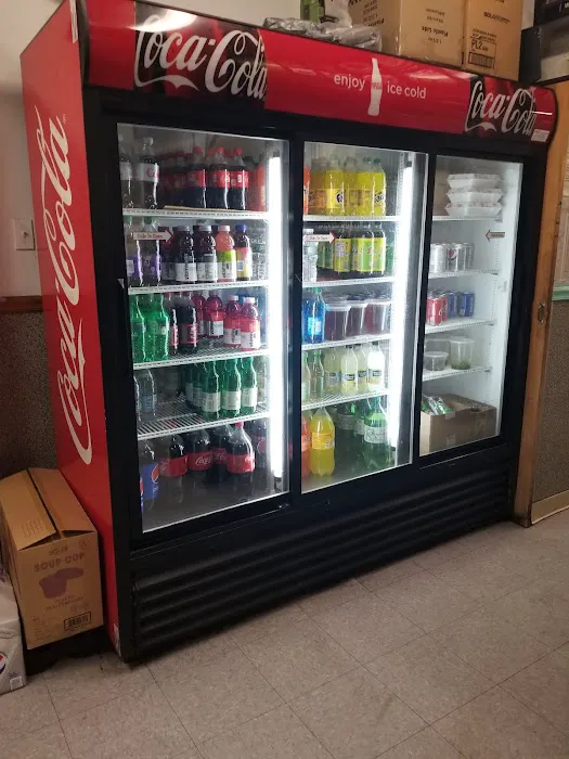 Go Go China Express Picture 10