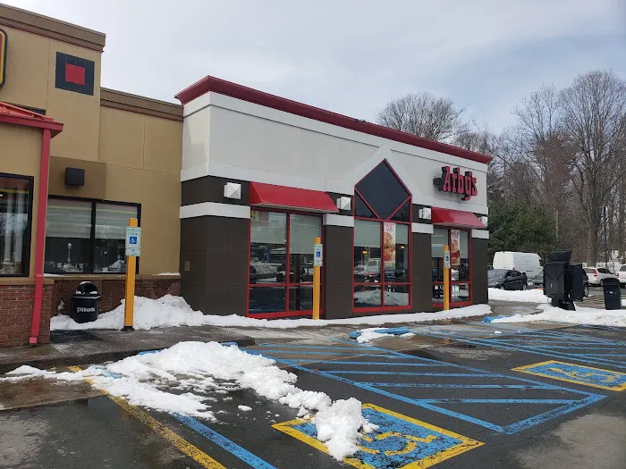Arby's Picture 6