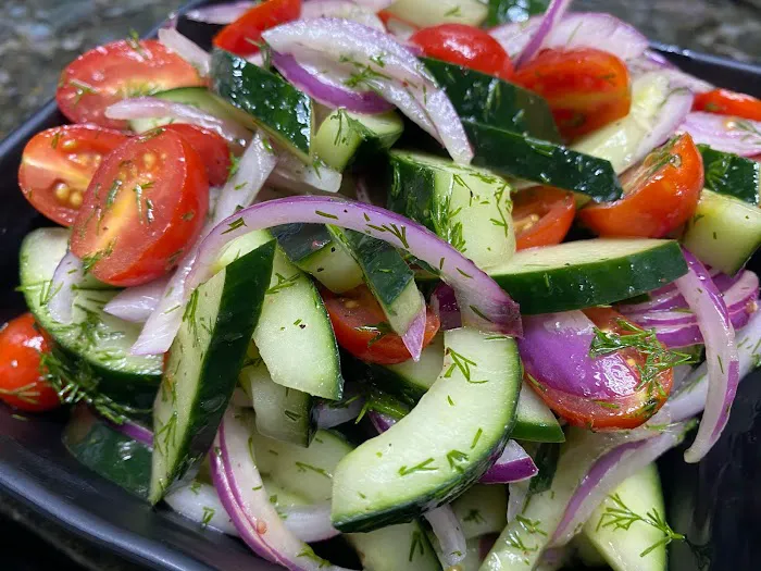 Johnny's Pizzeria & Restaurant Picture 6