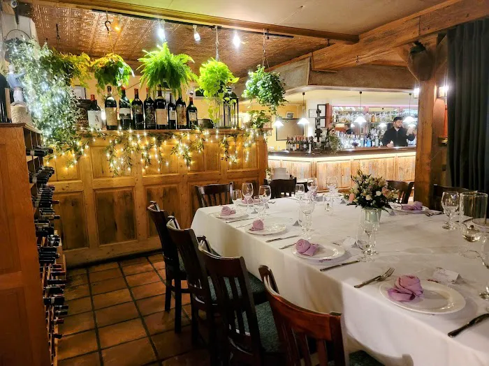 IL Cenacolo Picture 3