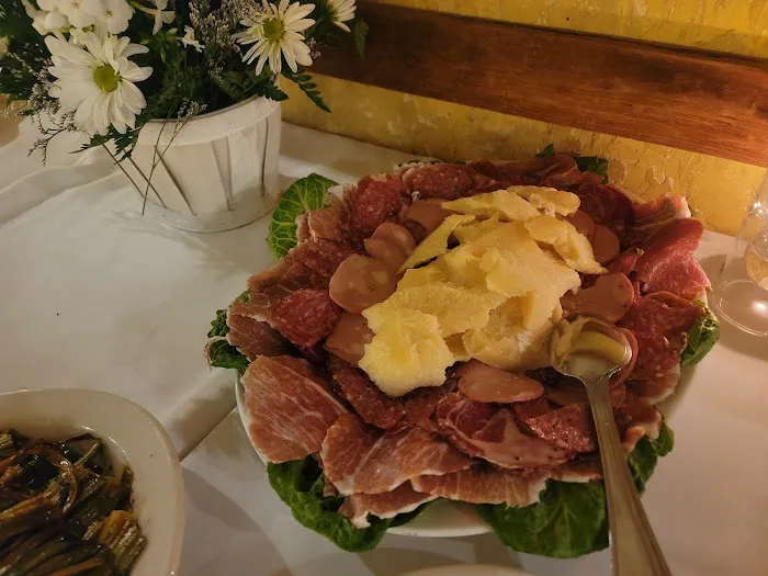 IL Cenacolo Picture 2