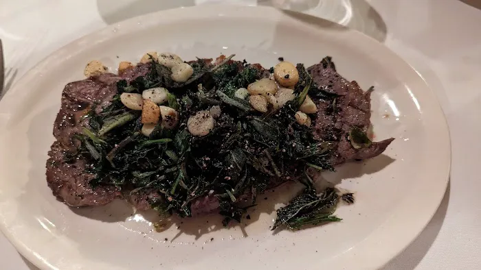 IL Cenacolo Picture 4