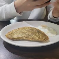 Mely & Mar Restaurant ico