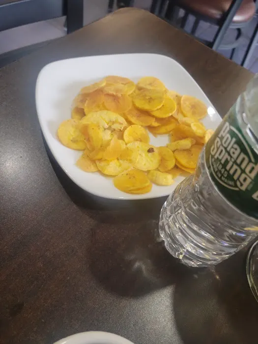 Rinconcito Latino Restaurant Picture 5