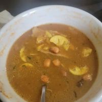 Rinconcito Latino Restaurant ico