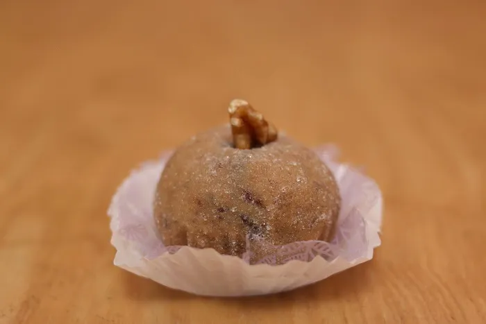 Suave Sabor Picture 10