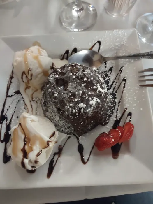 Coimbra Restaurant Picture 6