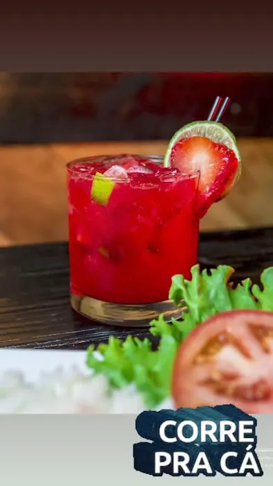 Cozy Bar & Grill Picture 10