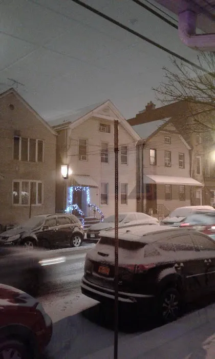 Vila Verde BBQ Picture 4