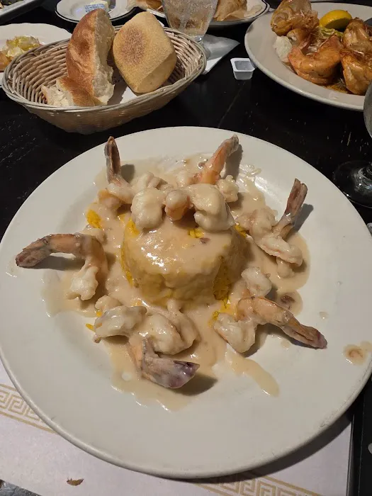 Spanish Sangria Picture 9