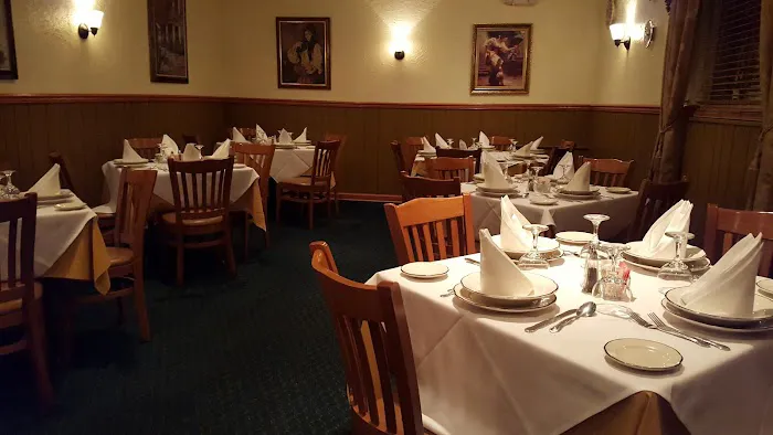 Spanish Sangria Picture 3