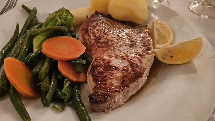 Spanish Sangria Picture 4