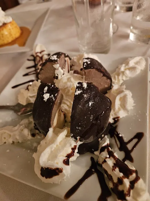 Spanish Sangria Picture 10