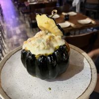 Matuto Bar & Grill ico