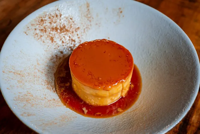 Matuto Bar & Grill Picture 6