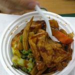 New Kam Sheng