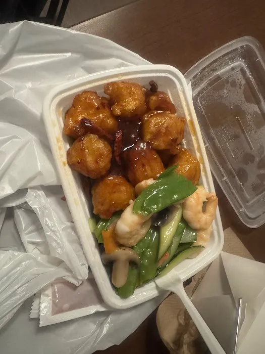 New Kam Sheng Picture 4
