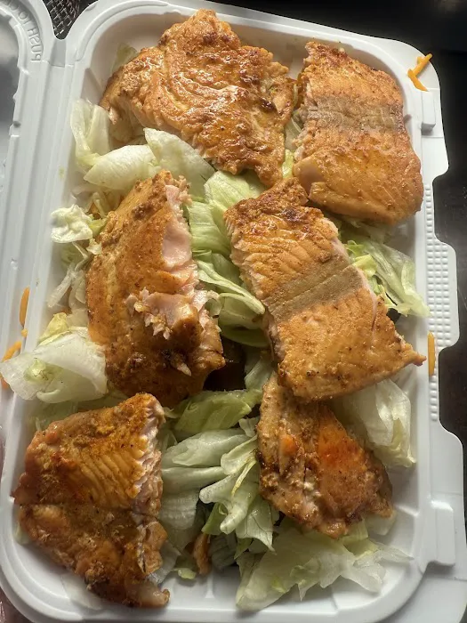 Luna bella Mediterranean 2 Picture 4