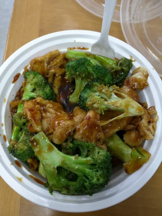 New Kam Sheng Picture 6