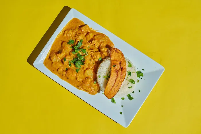 Encebollado Machaleño 2 Picture 4