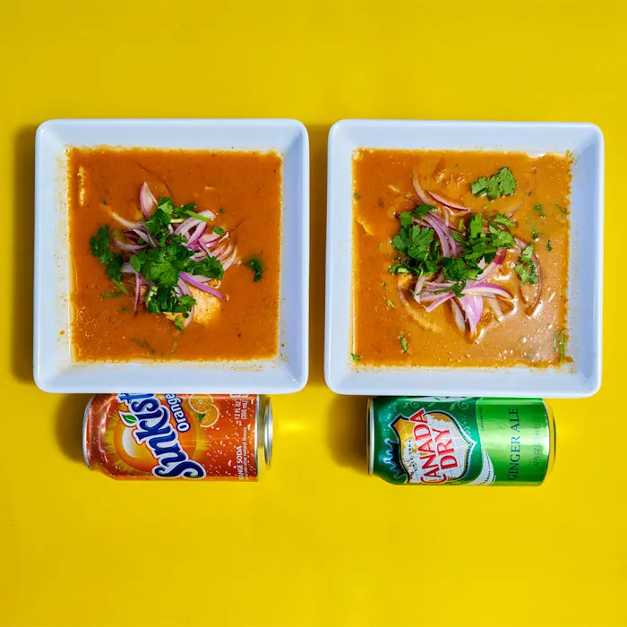 Encebollado Machaleño 2 Picture 8