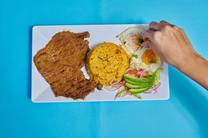 Encebollado Machaleño 2 Picture 7