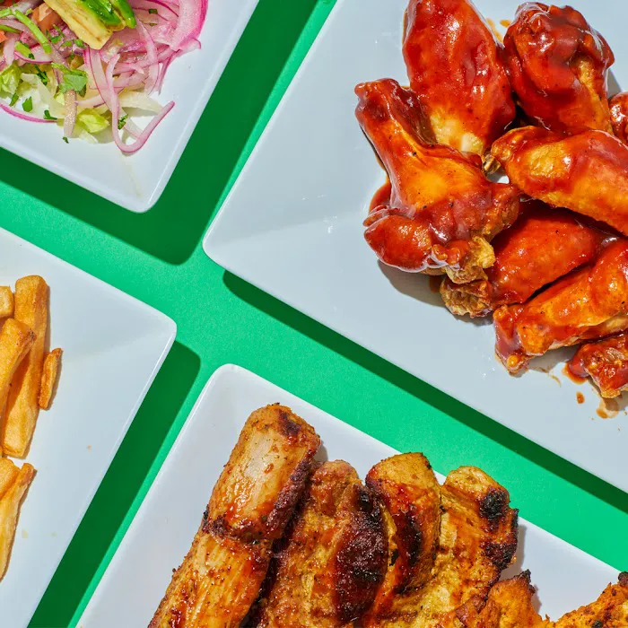 Encebollado Machaleño 2 Picture 10