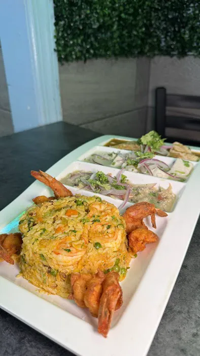 Encebollado Machaleño 2 Picture 5