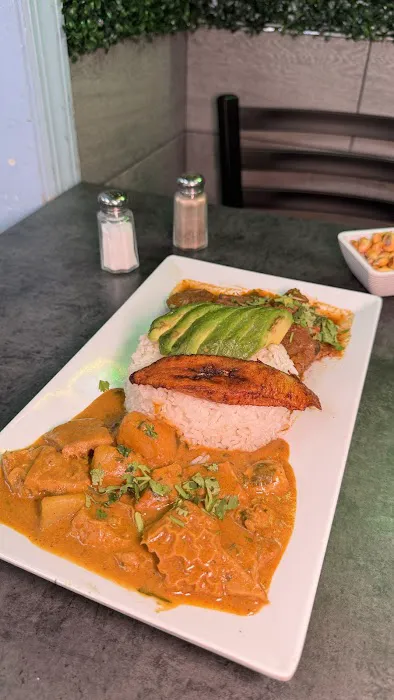 Encebollado Machaleño 2 Picture 6