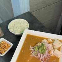Encebollado Machaleño 2 ico