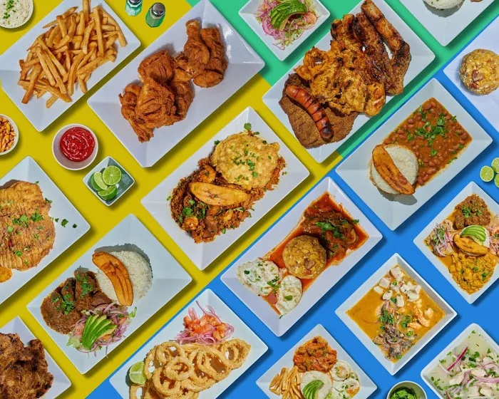 Encebollado Machaleño 2 Picture 9