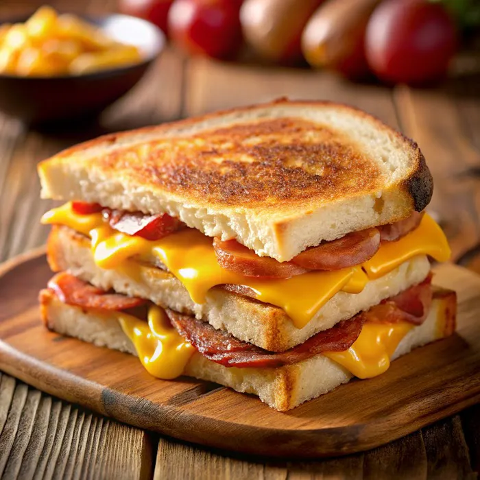 Empanada Express Deli & Grill Picture 10