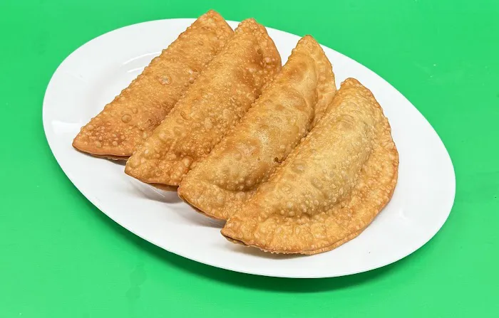 Empanada Express Deli & Grill Picture 1