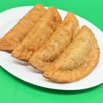 Empanada Express Deli & Grill