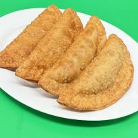 Empanada Express Deli & Grill ico