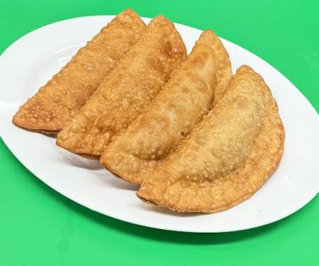 Empanada Express Deli & Grill