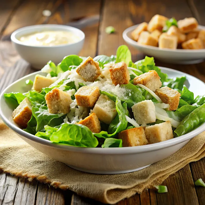 Empanada Express Deli & Grill Picture 7